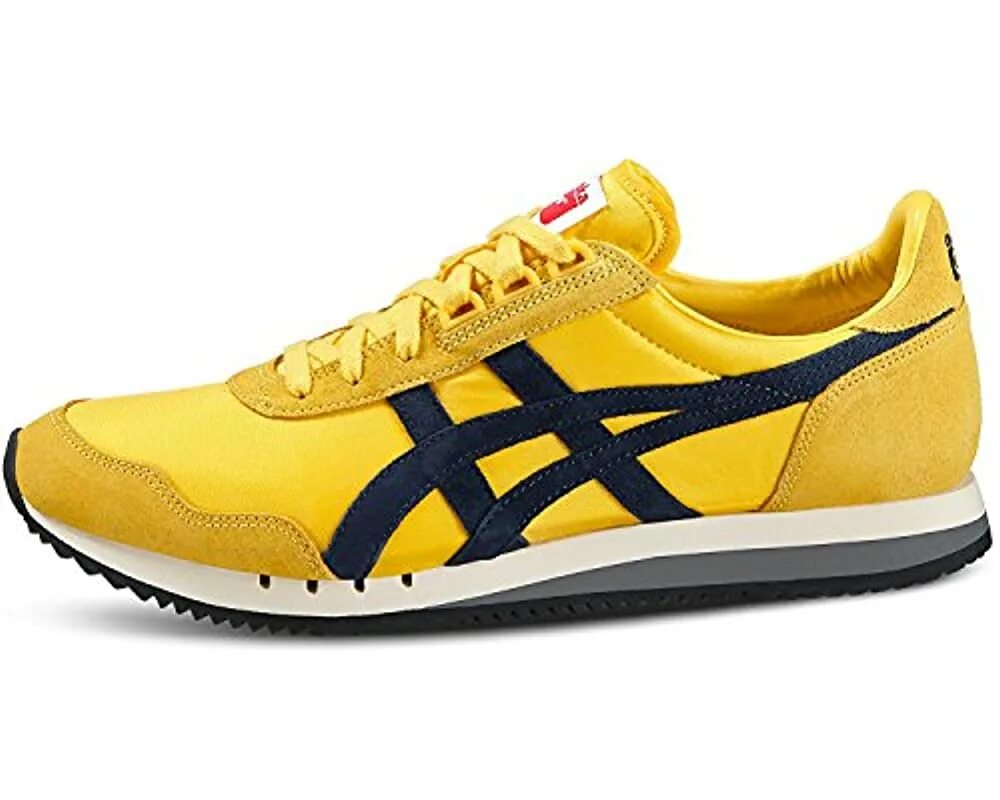 Оницуки тайгер. ASICS Onitsuka Tiger. Onitsuka Tiger Dualio. Онитсука Тайгер обувь. ASICS Dualio.