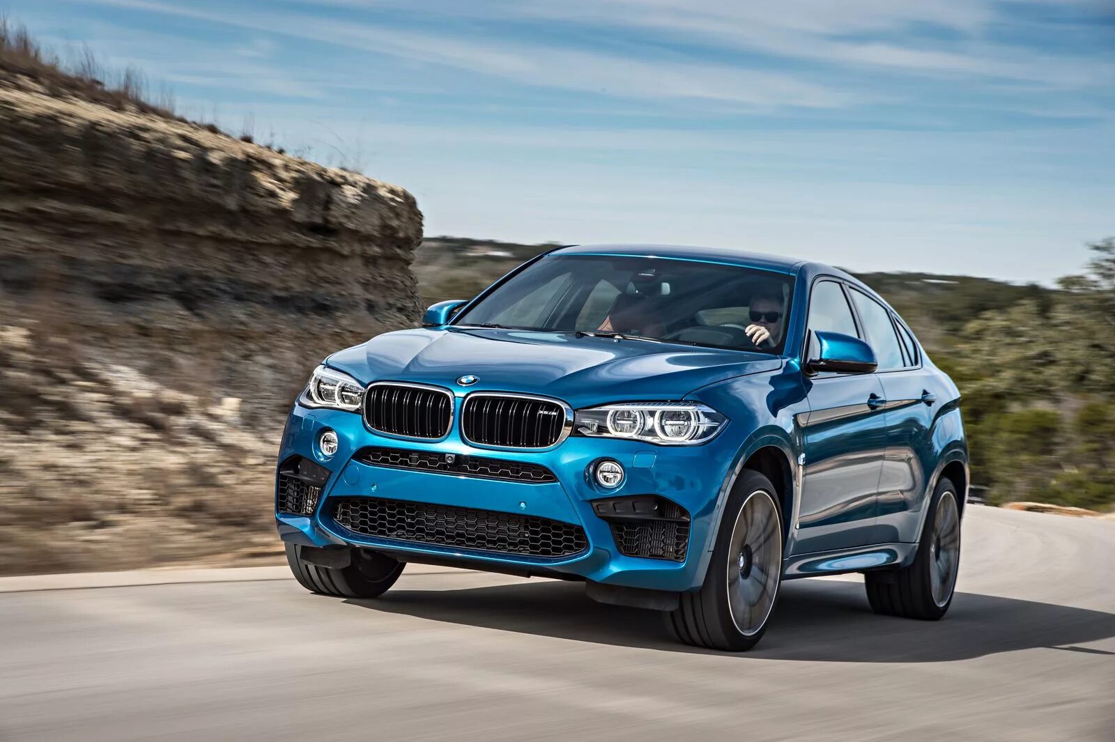 BMW x6m 2015. БМВ Икс 6. БМВ Икс 6 м. БМВ х6 м 2015.