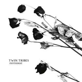 Twin tribes monolith slowed reverb