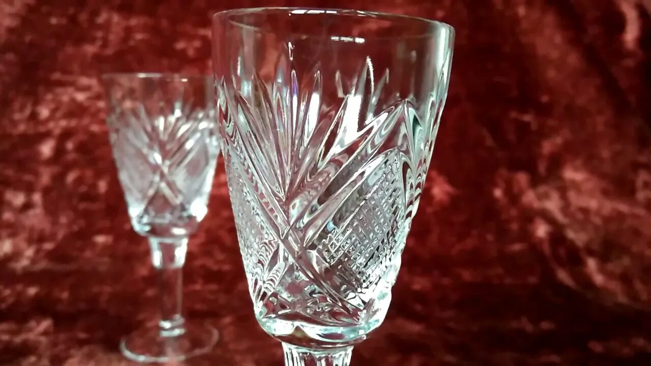 Набор рюмок (6шт) (50мл) (неман) 4107. Дятьковский хрусталь рюмка алмаз 2. Рюмки дятьковского хрустального завода. Хрустальные рюмки. Рюмки стопки хрусталь ссср прямые.