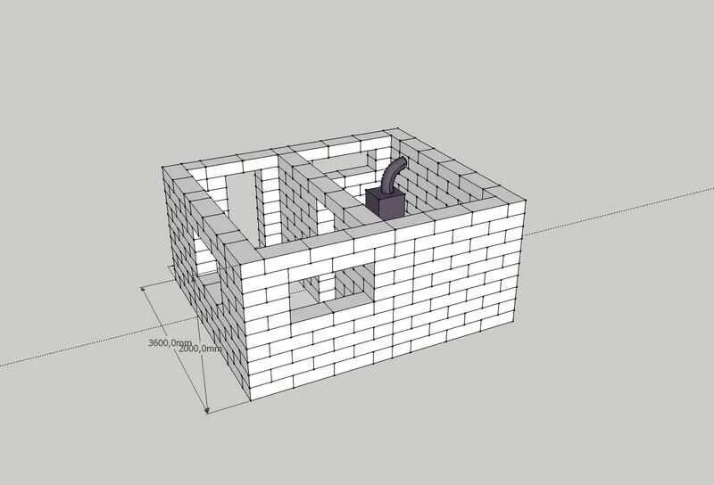 Баня из газосиликатных блоков проекты 4х6. Проект бани 6х5 из пеноблоков. Пошаговая инструкция бани из пеноблока. Баня из газобетона 5 на 6. Баня 4на4 из пеноблока.