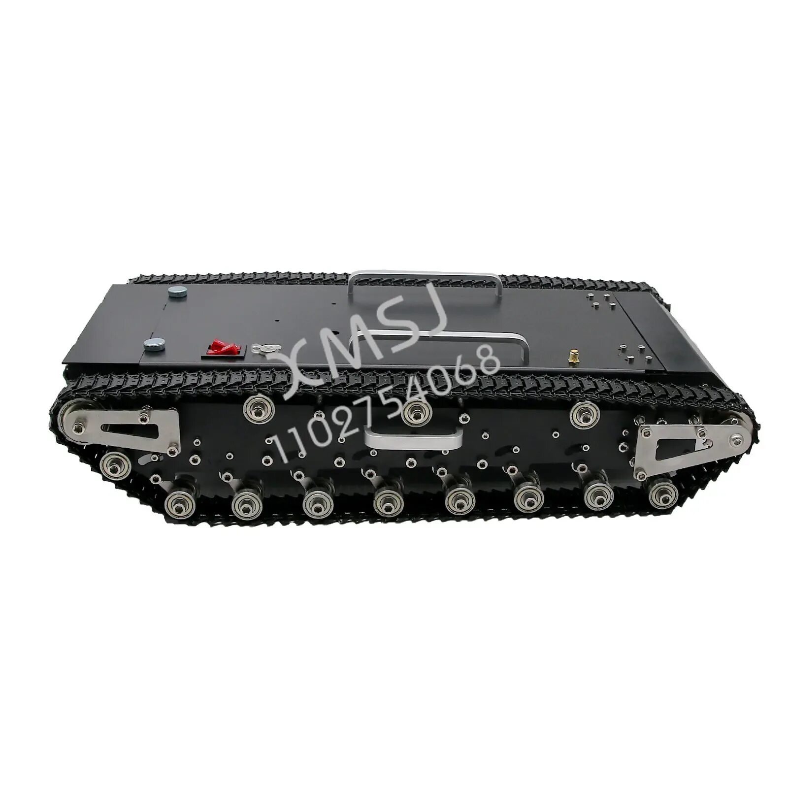 Wt 500k. Кратон wt-140g. Wt 500. Wt 500. Toa wt-d5800 ec7.