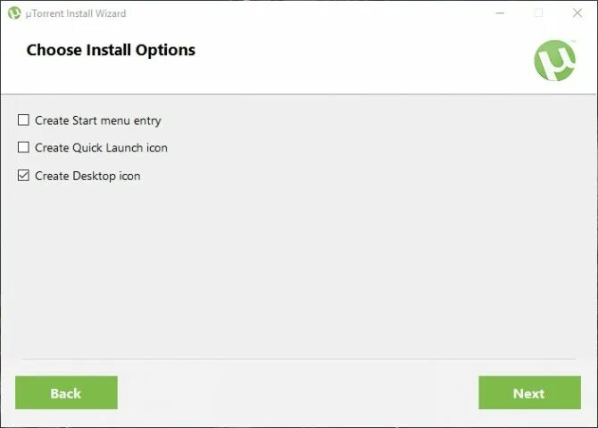 Installed перевод с английского на русский. Option перевод. Create start menu entry перевод. Как из торрента установить игру. Startup options.