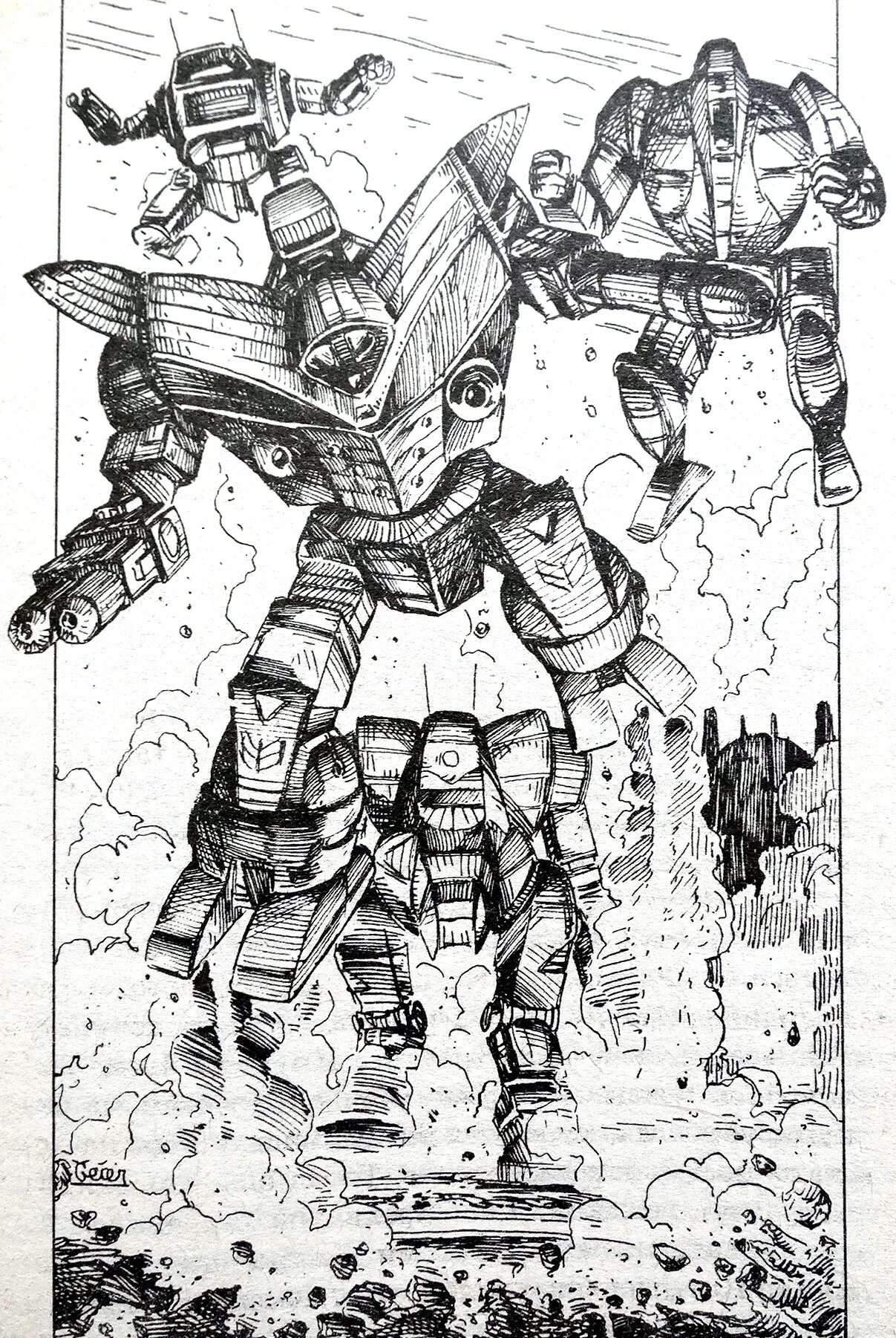 Боевые роботы книги. Боевые роботы Battletech иллюстрации из книг. Клан кречета боевые роботы. Боевые роботы из книг.