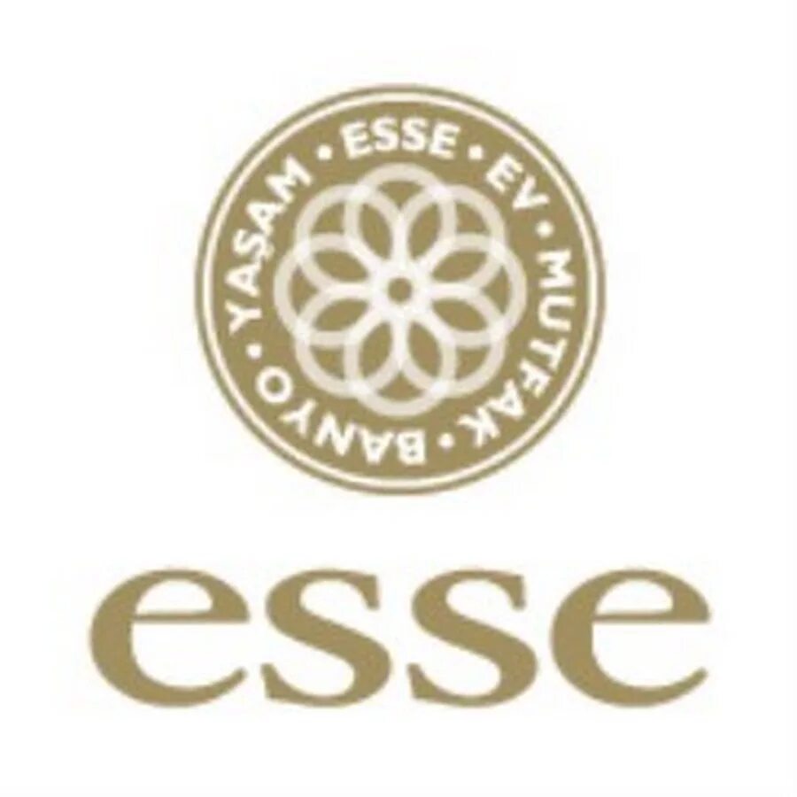 Esse presso сигареты. Сигареты esse с кнопкой ментол. Esse exchange синий. Инверторный генератор endress. Esse сильвер silver сигареты эссе.