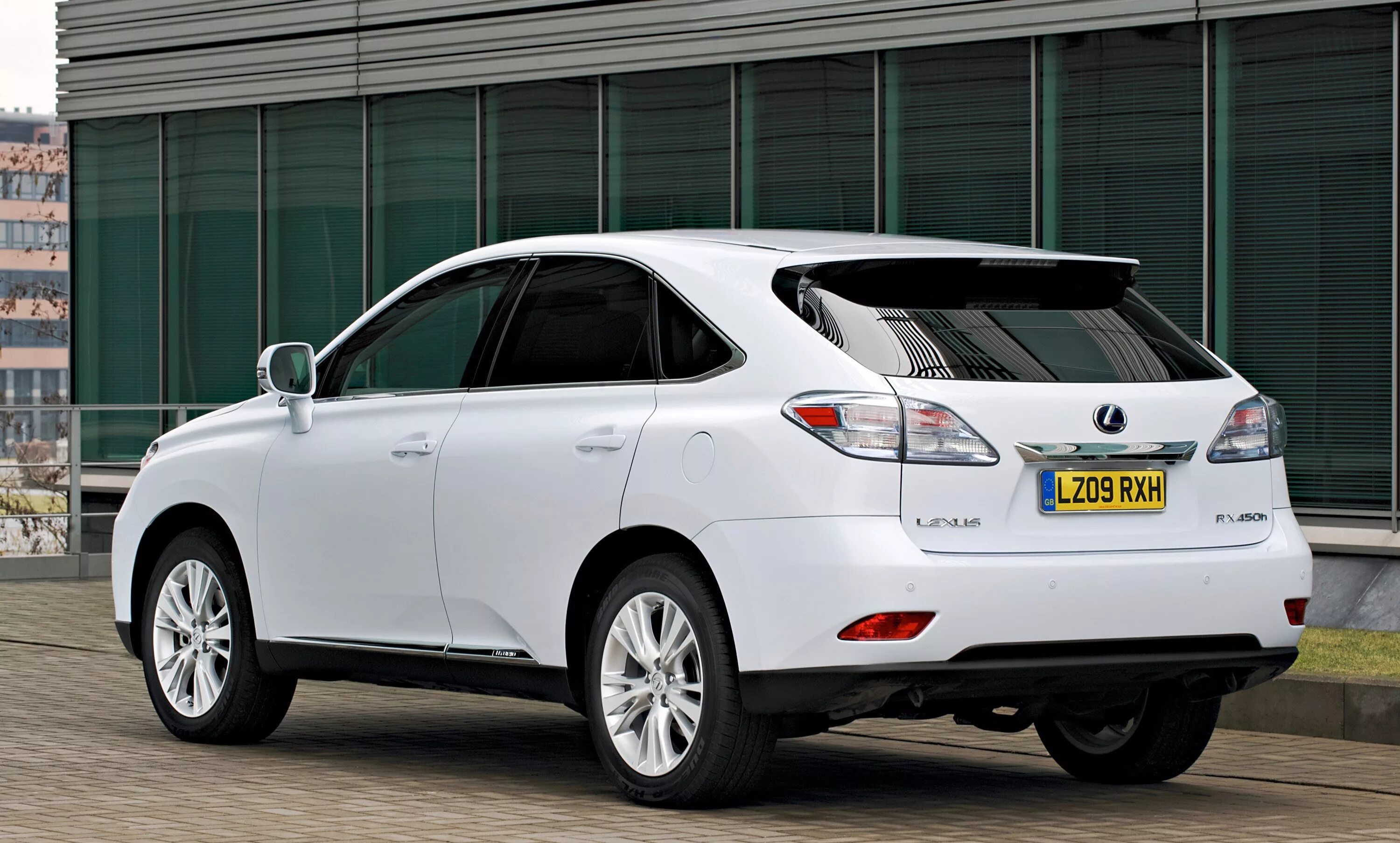 Лексус фото. Лексус РХ 450h. Lexus RX 450. Машина Lexus rx450h. Lexus rx450h 2011.