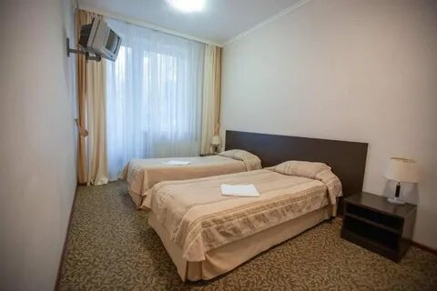 Отели красноармейск саратовская область
