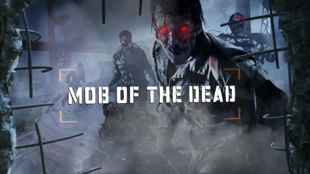 Dead cod. Соуп из call of duty. Call of duty black ops zombies call of the dead. Пять зомби call of duty black ops. Black ops 2 mercs.