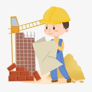 Выполнение работ по строительству детского сада