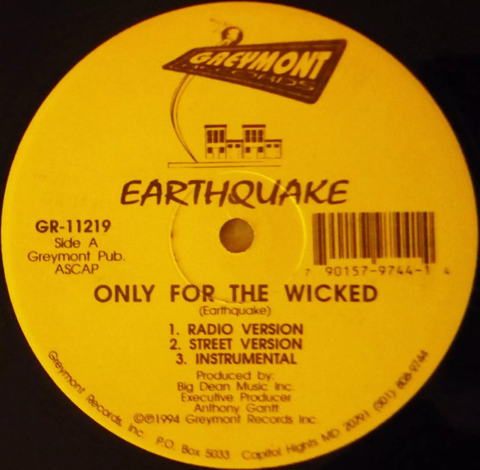 Featured performances. Jeff Beck Yardbirds. The Yardbirds Clapton Beck Page. Johnny Nash - Stir it up. Jimmy Page, Jeff Beck, Eric Clapton 1983 - Night of the Kings.