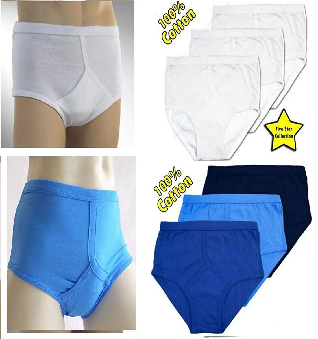 Pure cotton briefs m&s. Жокей мужское белье. Y fronts. Винтажные трусы для мальчиков. Оранжевые трусы.