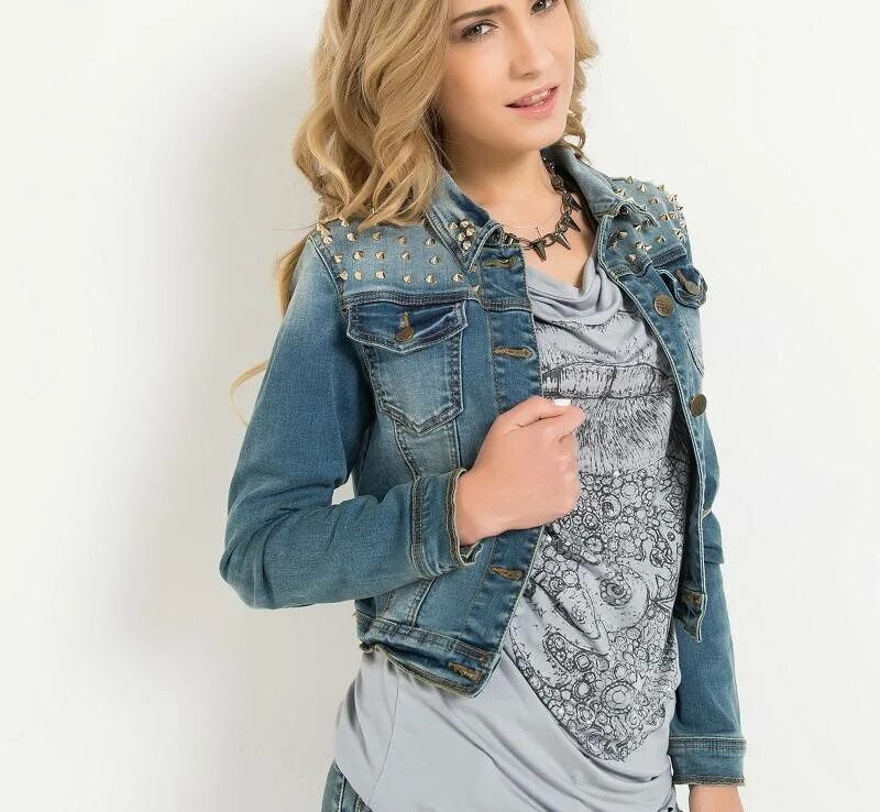 Джинсовая куртка 2024. Куртка джинсовая crossby denim 1204 cr vegas. джинсовка женская. джинсовая куртка женская. девушка в джинсовой куртке.