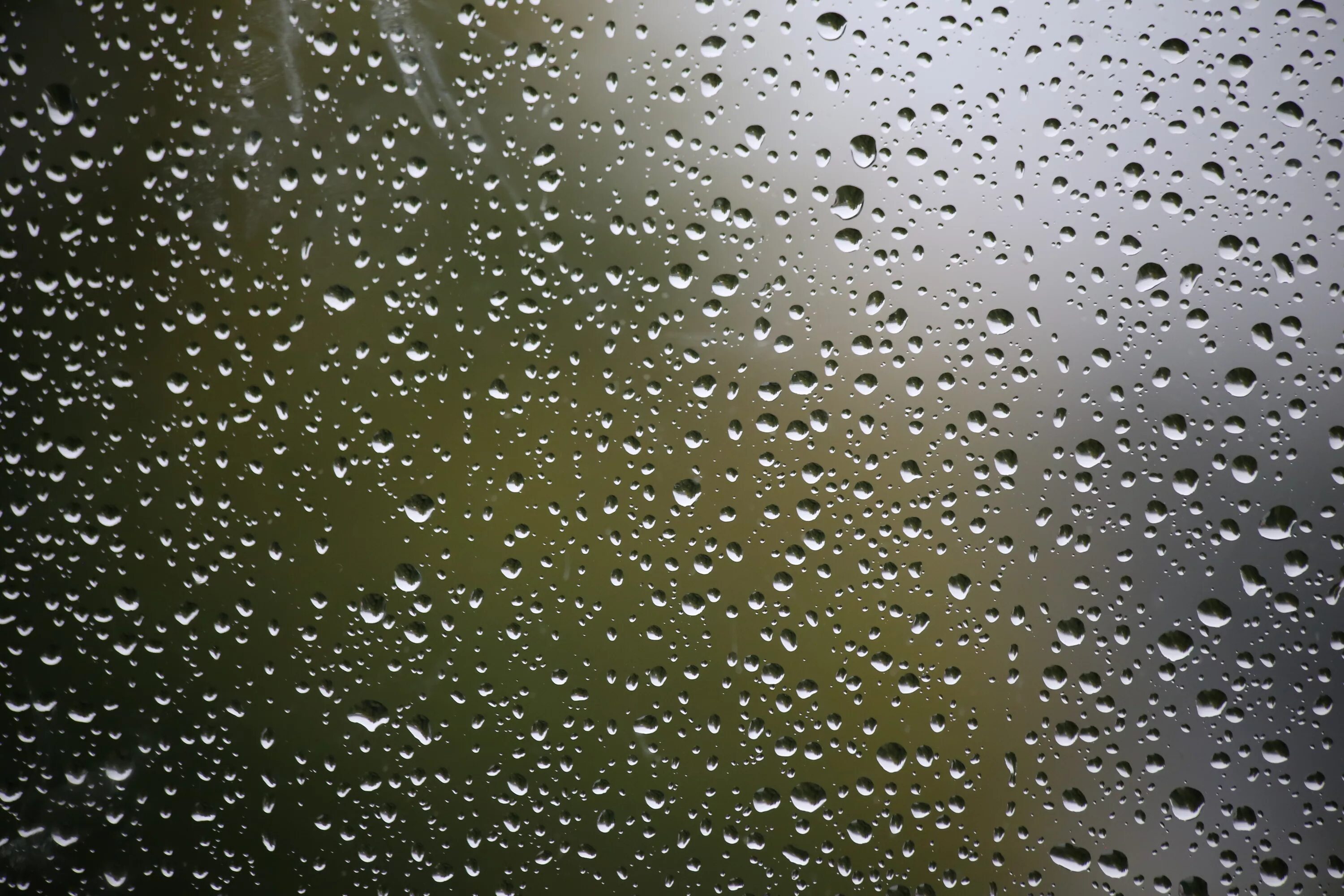 Дождь. Дождь картинки. Дождь в окне. Дождь фото красивые. High rain