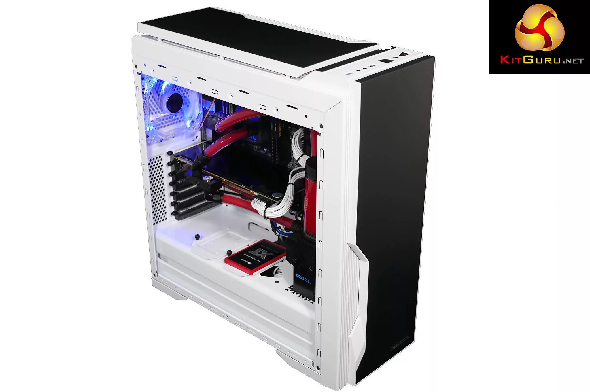 Корпус Deepcool Dukase v3. Корпус Deepcool Dukase v2 белый. Корпус Deepcool Dukase v2 черный. Корпус Case ATX Deepcool.