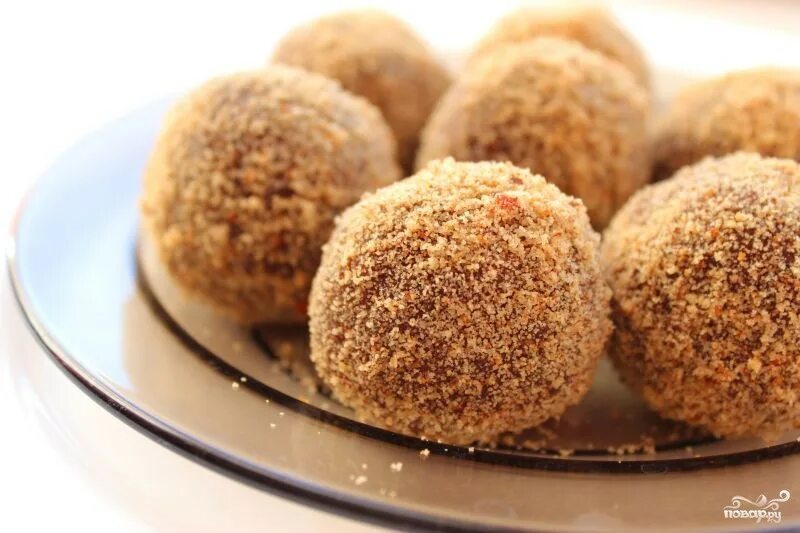 Пирожное картошка обсыпная. Пирожное картошка обсыпная. Пирожное farshe картошка. Пирожное картошка из масла и. Пирожное картошка из печенья.