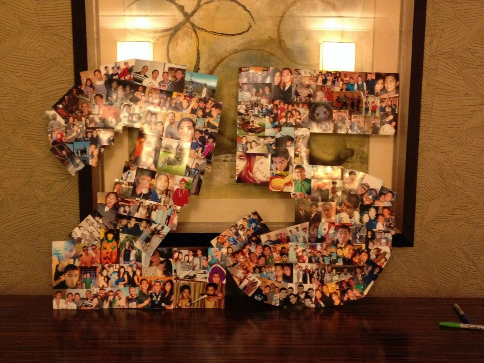 интересные и необычные подарки. необычные подарки. креативный сюрприз на день рождения. сюрприз на день рождения. идеи подарков на день рождения.