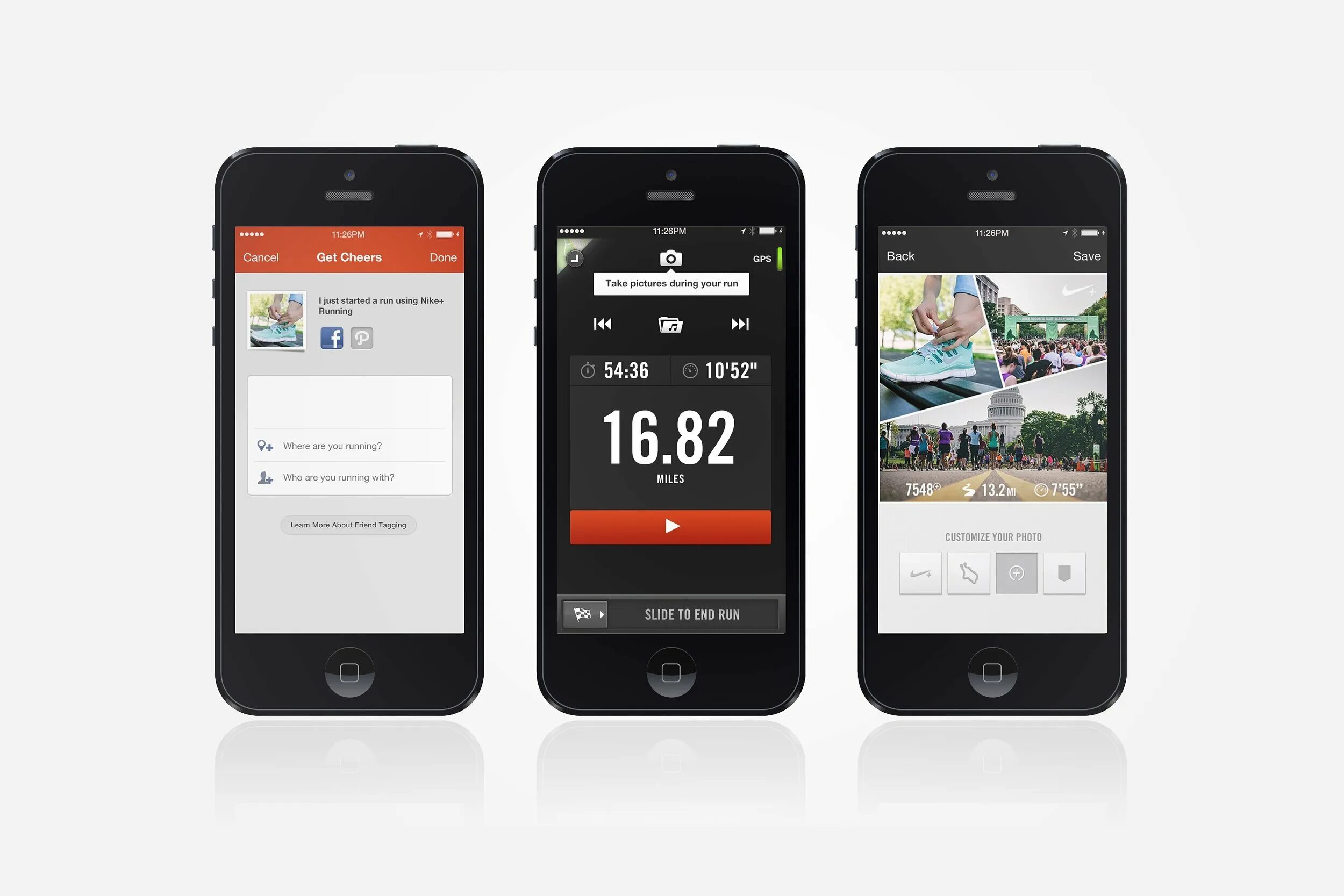 Run your app. Nike running app. nike run club app. мобильное приложение найк. приложение найк плюс.