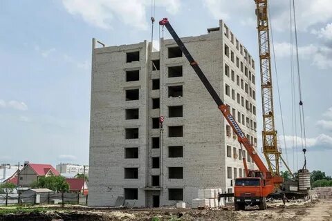 Кантри рисан пенза