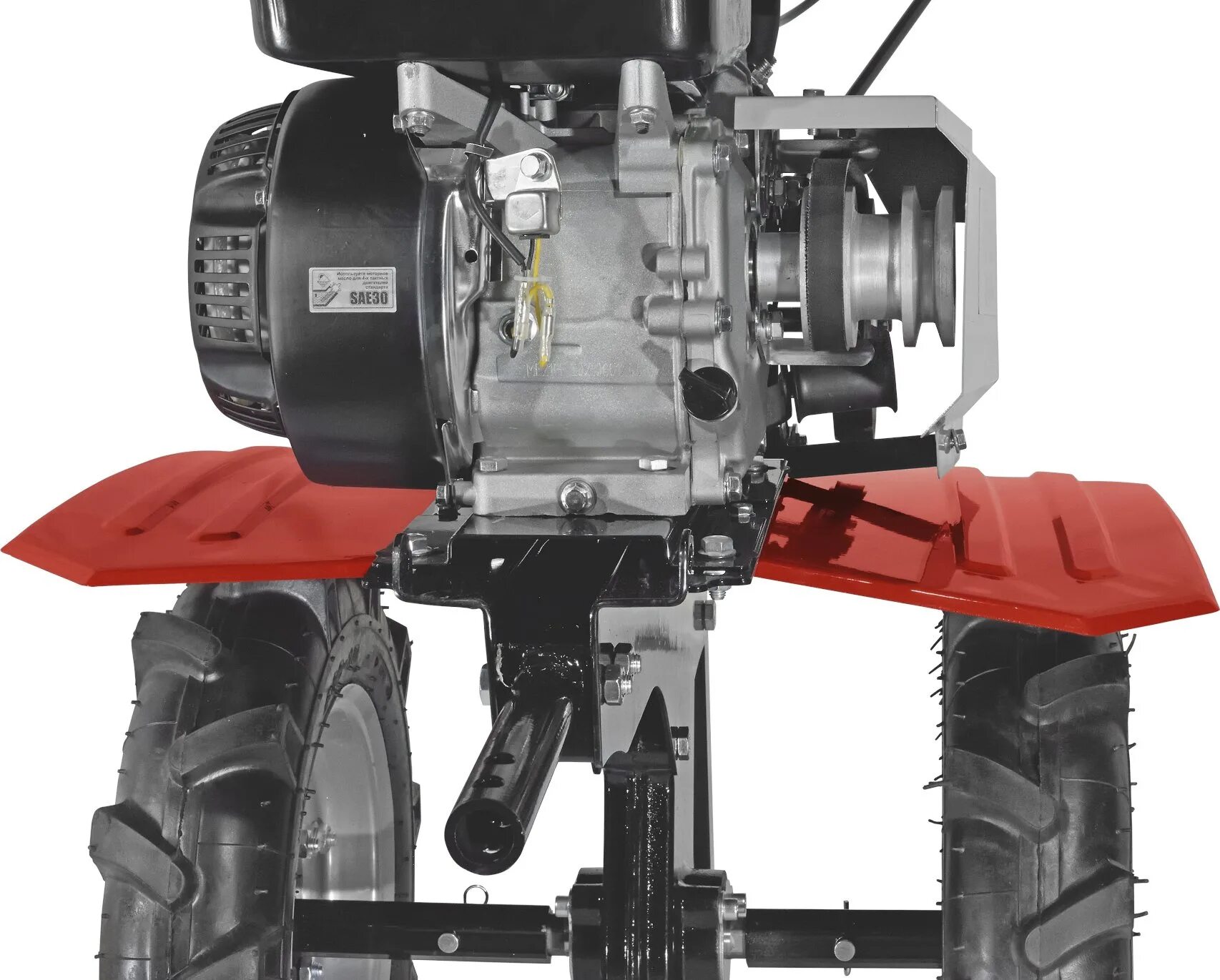 Мотоблок парма мб-02-7. С,2/1,рег. Мотоблок парма мб-04,1-7,0/6бк. Мотоблок парма мб-03-7,0к. Парма мб.