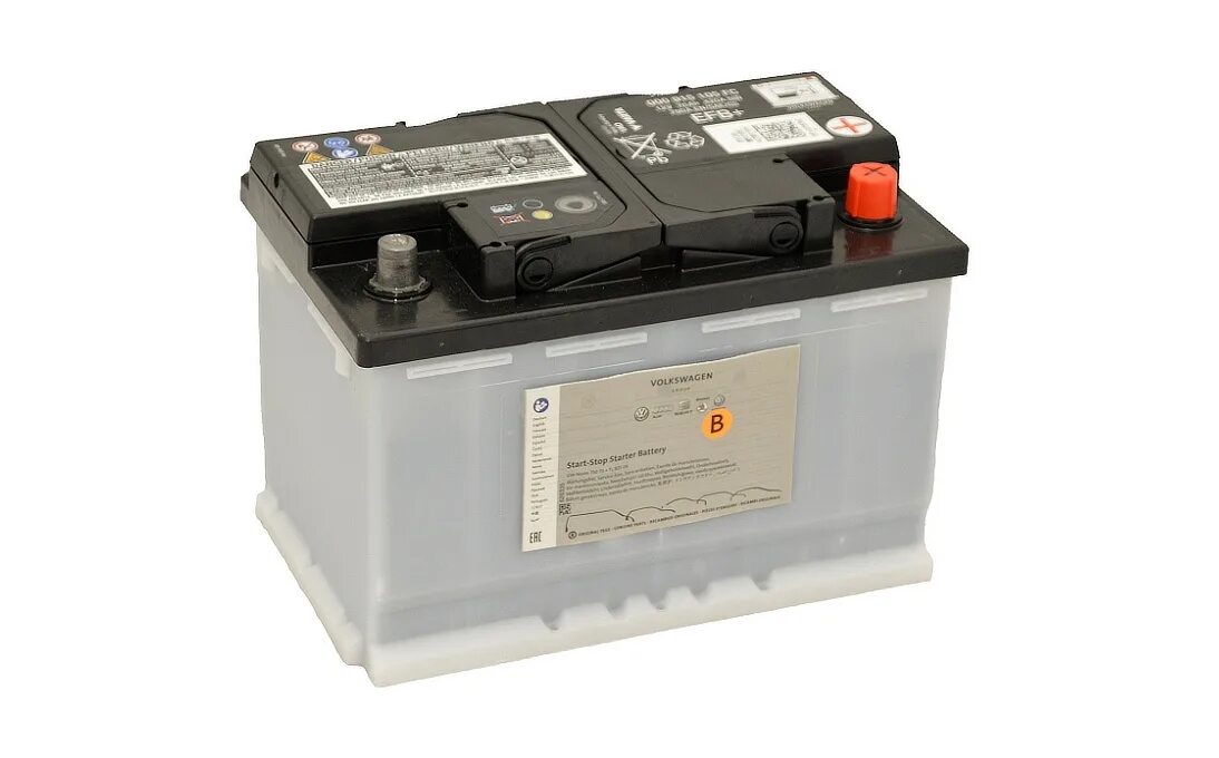 Vag jzw 915 105. Хороший аккумулятор фольксваген. Аккумулятор wv id3. Хороший аккумулятор фольксваген. 000915105dl.