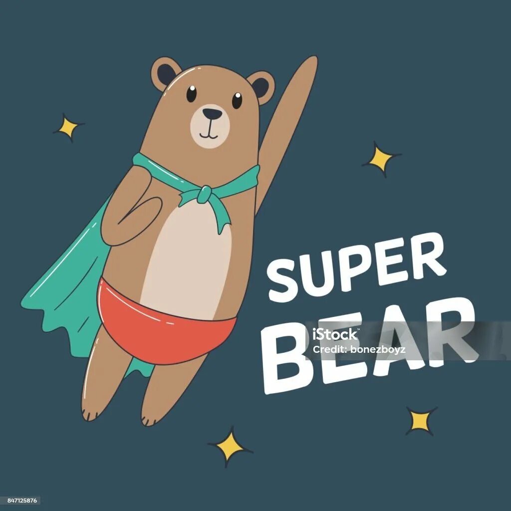 Картинки super bear. Супер беар адвенчер арт. Картинки super bear. Супер адвенчер. Супер беар двиняе.
