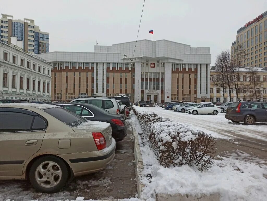 Арбитражный суд 19 Воронеж. Арбитражный апелляционный суд Воронеж. 19 Апелляционный арбитражный суд Воронежской. Воронежский арбитражный суд Воронеж. 19 апелляционный арбитражный суд сайт