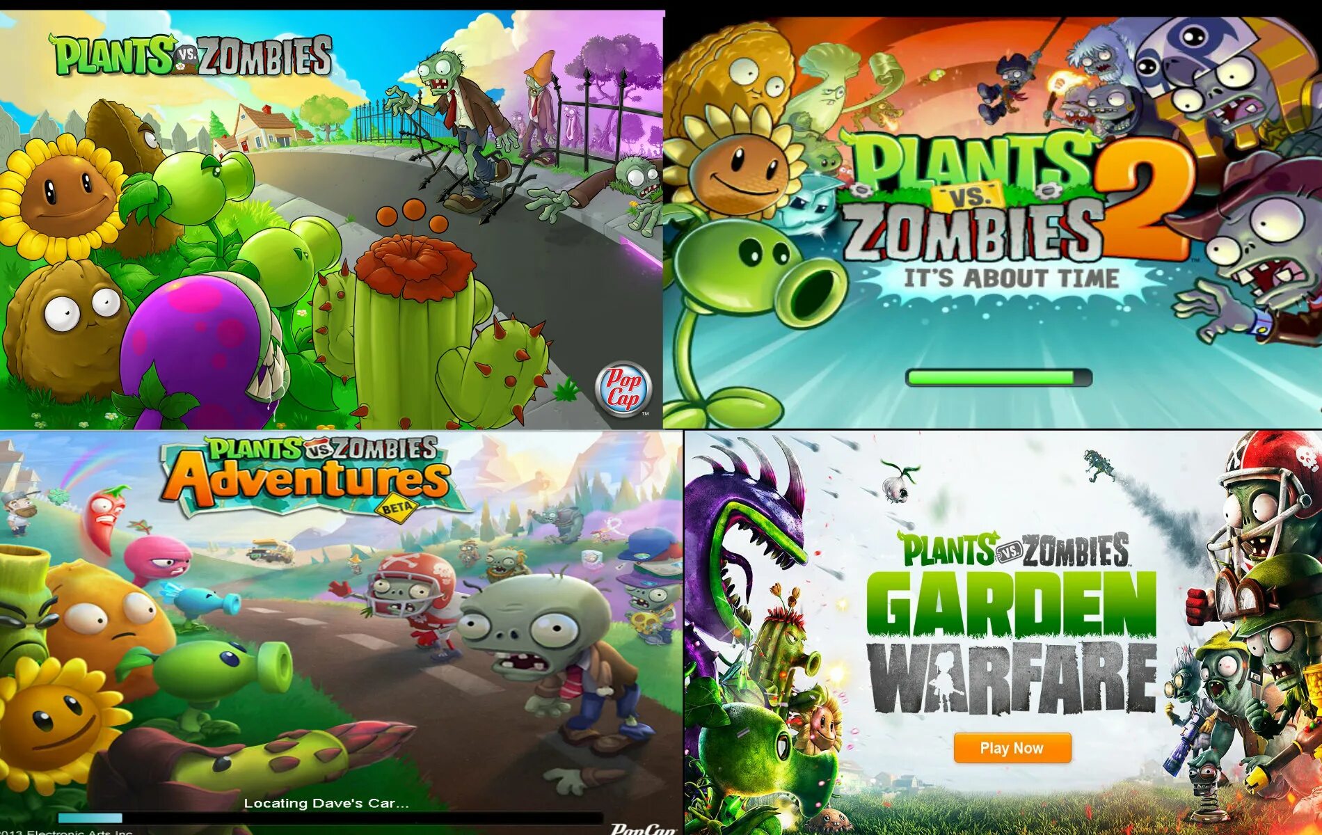 Plants vs отзывы. Plants vs Zombies диск игры. Plants vs. Zombies Garden Warfare 2. Plants vs Zombies обложка. Диск растения против зомби на Xbox 360.