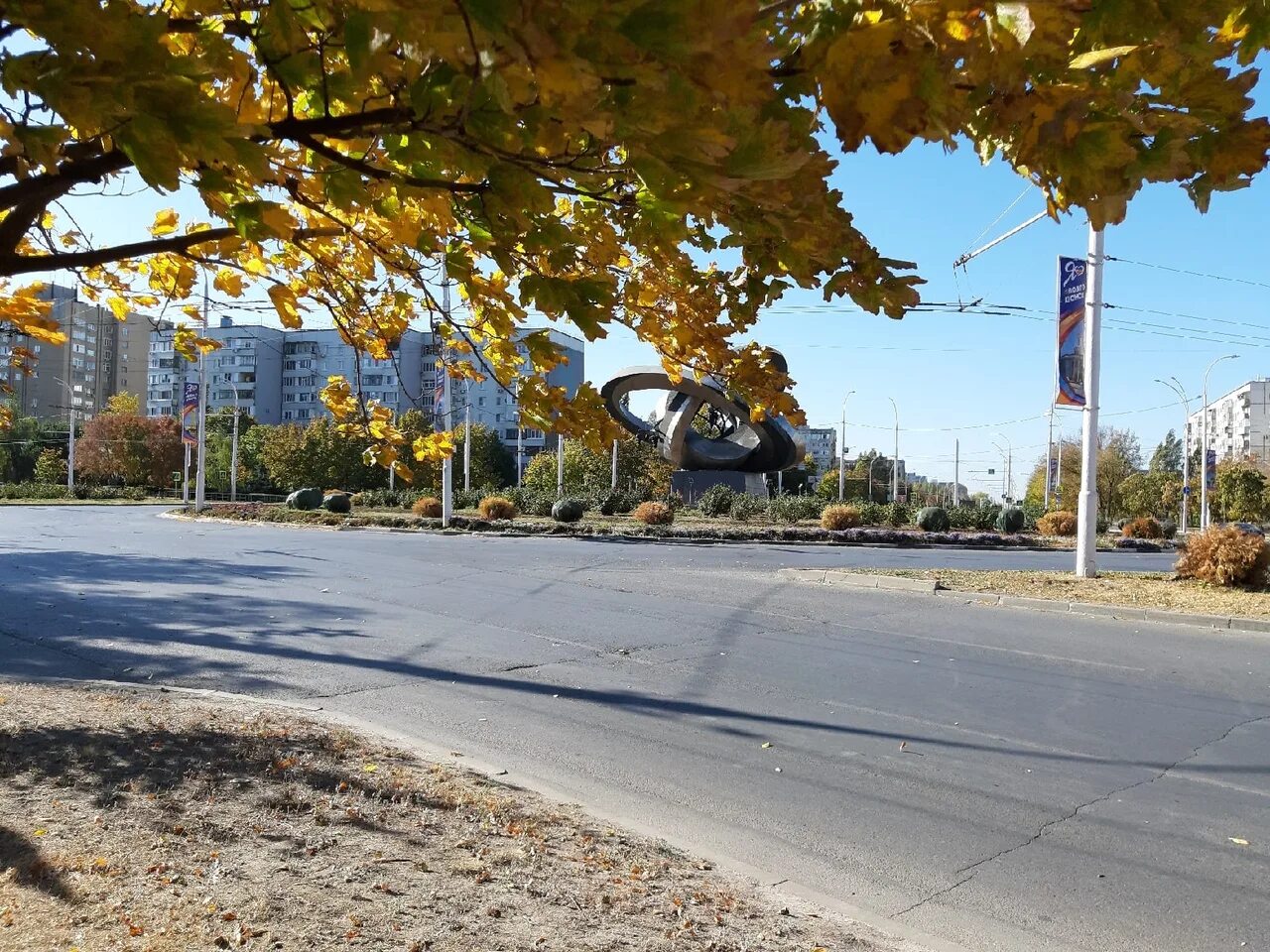 Волгодонск Ростовская область. Волгодонск фото. Волгодонск фото города. Волгодонск природа.