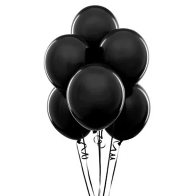 Блэк шару. Черные воздушные шары. Черный шарик. Черные гелиевые шары. Черно-белые воздушные шары.