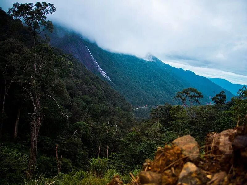 Нячанг достопримечательности. Заповедник хон ба. Далат вьетнам горы. Нячанг далат. Парк 100 яиц в нячанге фото.
