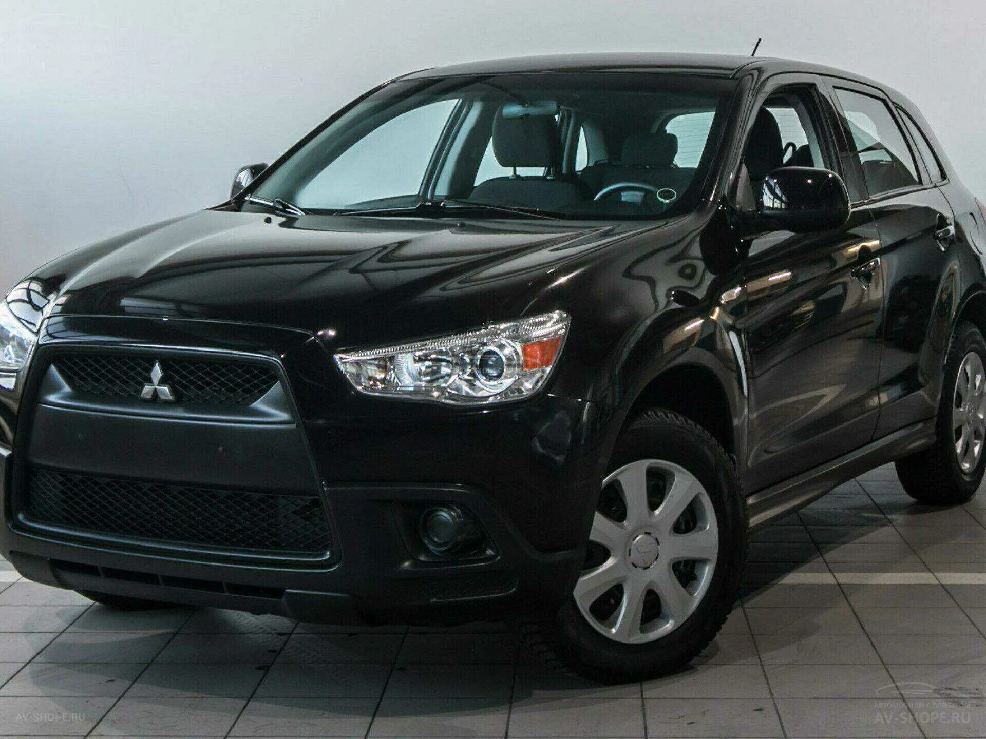 Mitsubishi asx 2011. ASX 2011. Мицубиси ASX 2011. ASX 1.8 2011. ASX тюнинг.