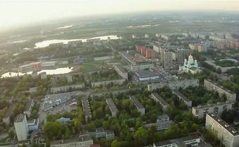 Новое поколение нижний новгород автозаводский