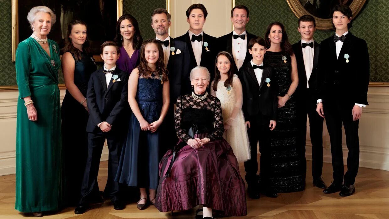 Маргрете ii и ее дворцы. Королева дании 2023. Королева дании 2023. Королева дании 2023. Маргрете александрина торхильдур ингрид.