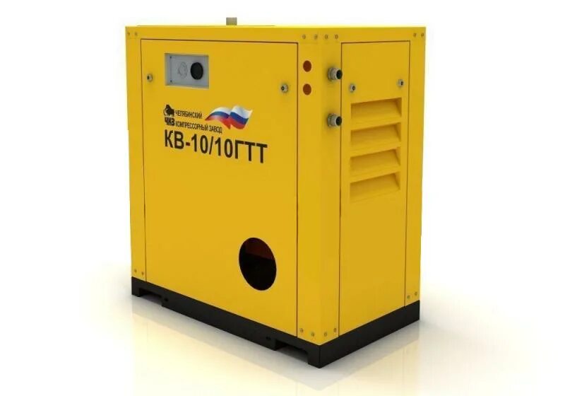 Компрессора кв 1 1