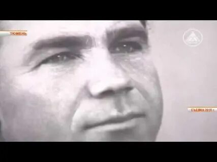 Мелик карамов сургут