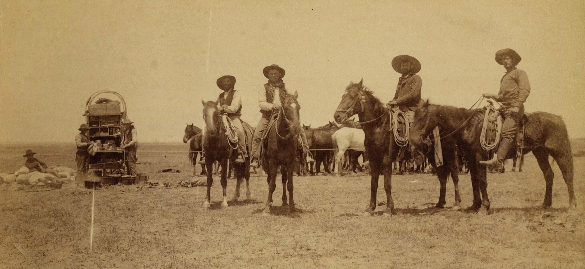 Дикий запад 19 века сша. Дикий запад 19 век ковбои. Ганфайтеры дикого запада. Ковбои 19 век техас. Ковбои 19 века.