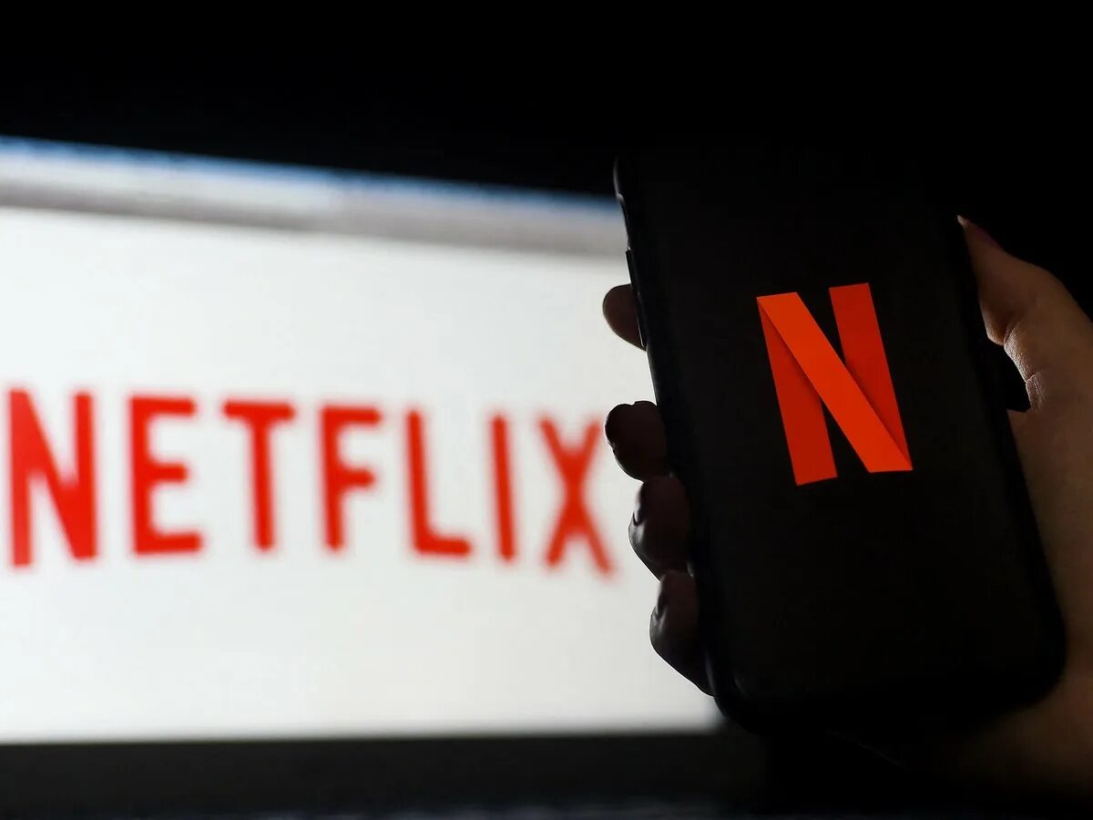 Нетфликс лого приложения. Television. Нетфликс фото. Netflix i. Картинка нетфликс.