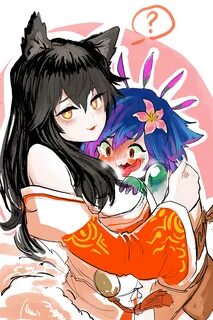 아리와 니코.png 