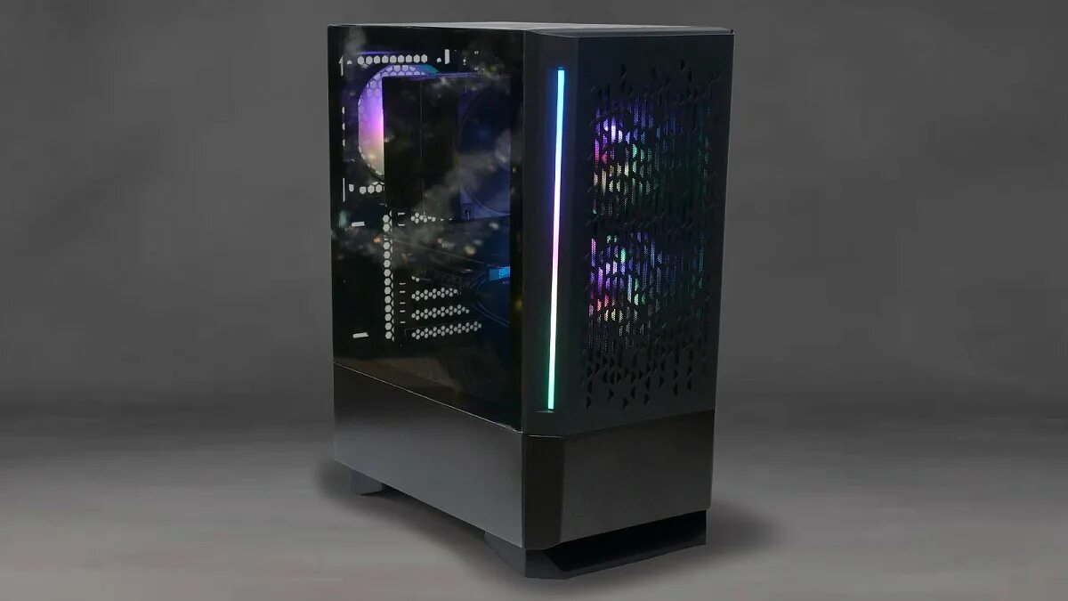 Корпус cougar duoface rgb обзор. Cougar mx430 air rgb. корпус cougar mx430 air. корпус cougar mx430 air rgb. cougar mx430 air rgb white.