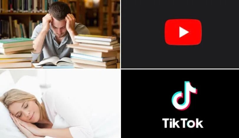 Прекрасные мгновения жизни. М. Что ты выберешь мем. Мемы про коммунистов. Вас нас или их.