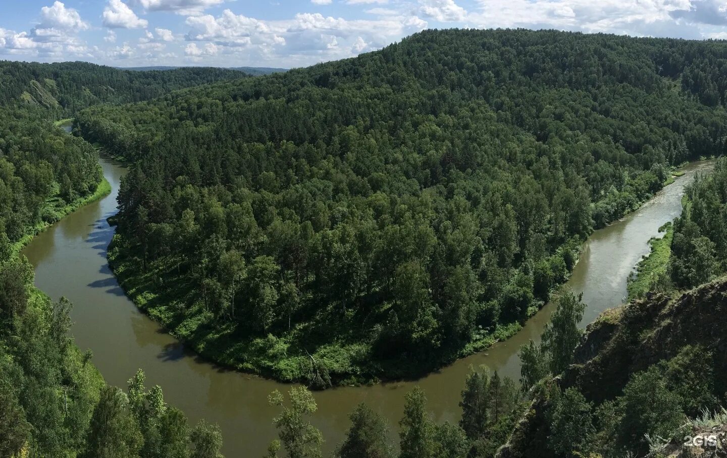 бердские скалы искитимский район. берёзовские скалы новосибирская область маслянинский район. новосибирск горы. новосибирск природа бердские скалы. новососедово бердские скалы.