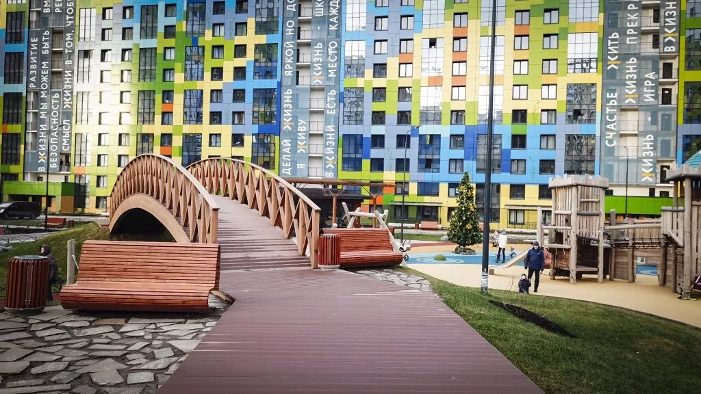 Жк люблинский парк. Москва ул люблинская светлый мир станция л. Жк станция л москва. Станция люблино светлый мир. Жк станция люблинская.
