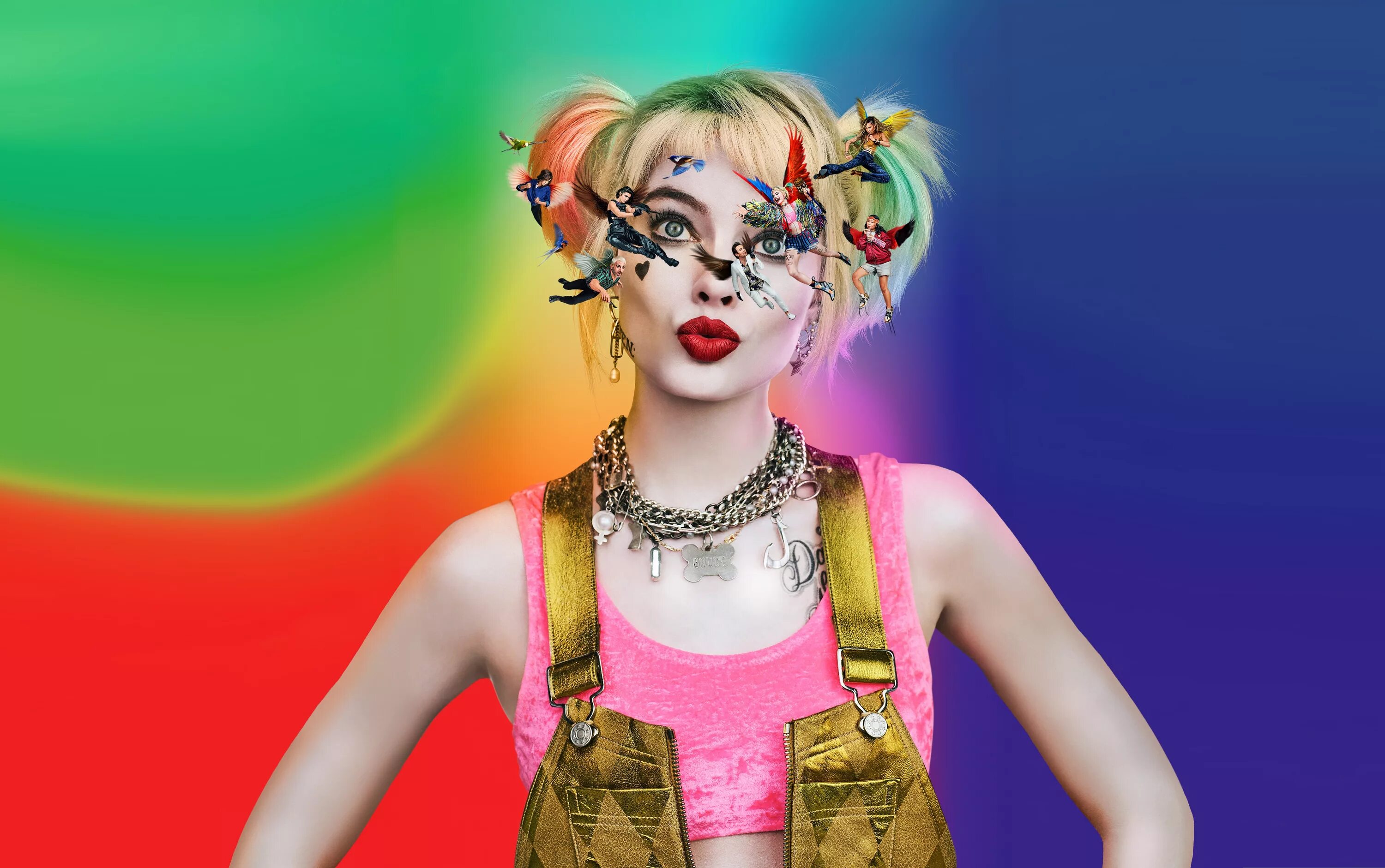 Харли квинн марго робби 2020. Харли квинн марго робби 2020. Хищные птицы квин. Хищные птицы квин. Birds of prey харли квинн.