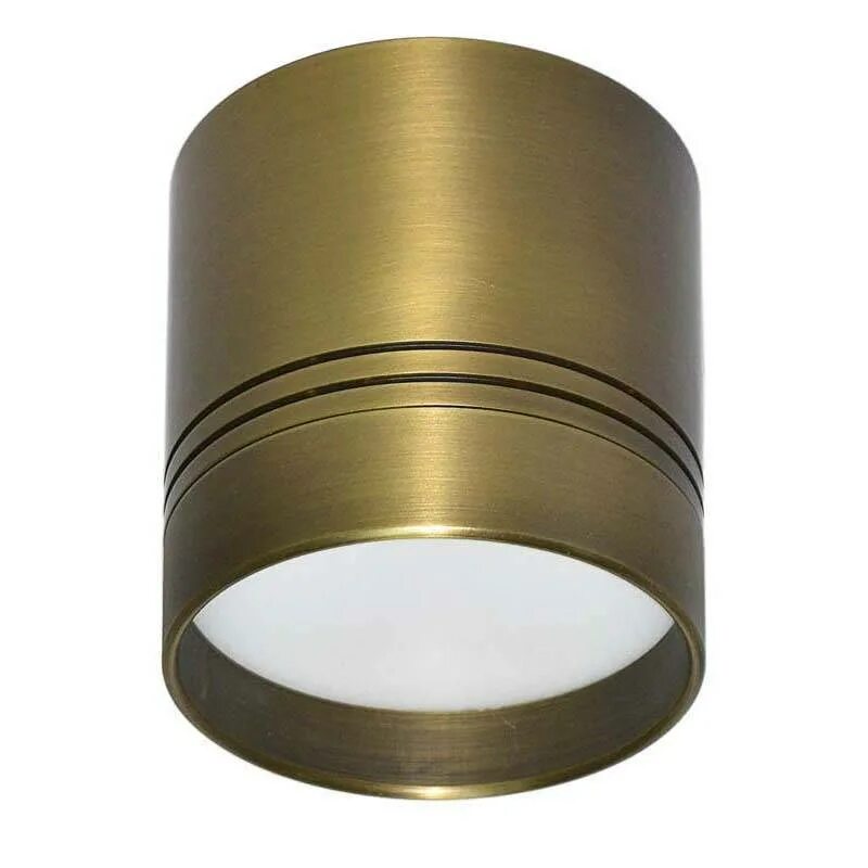 Светодиодный светильник 100мм 100мм. Точечный светильник Donolux dl18483/ww- Light Bronze r Darmskat. Накладной светильник точечный Донолюкс. Донолюкс потолочные светильники. Накладной светильник Donolux n1566 n1566-Gold+White от IMPERIUMLOFT.