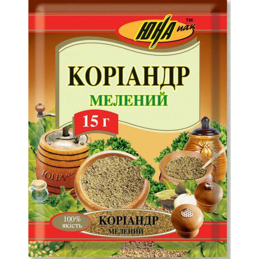 Кориандр молотый 15гр (ТМ Приправыч). Кориандр специя. Кинза приправа. Каляндра приправа. Кориандр молотый купить