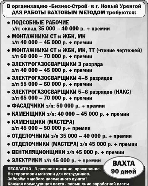 Водитель самосвала. Работа вахтой картинки. Требуется машинист. Новый уренгой вакансия водитель вахта. Вахта в новоуренгое работа.
