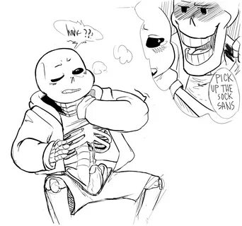 Sans 18