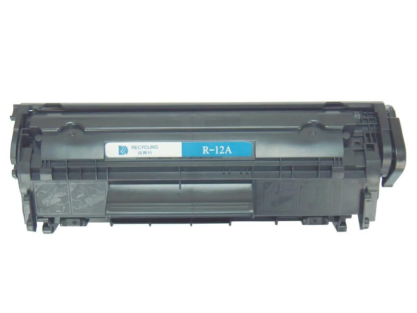 Laserjet 1020 картридж купить. МФУ Toshiba e-studio2802am.