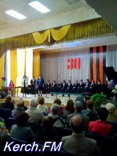 Школа искусств сердюка