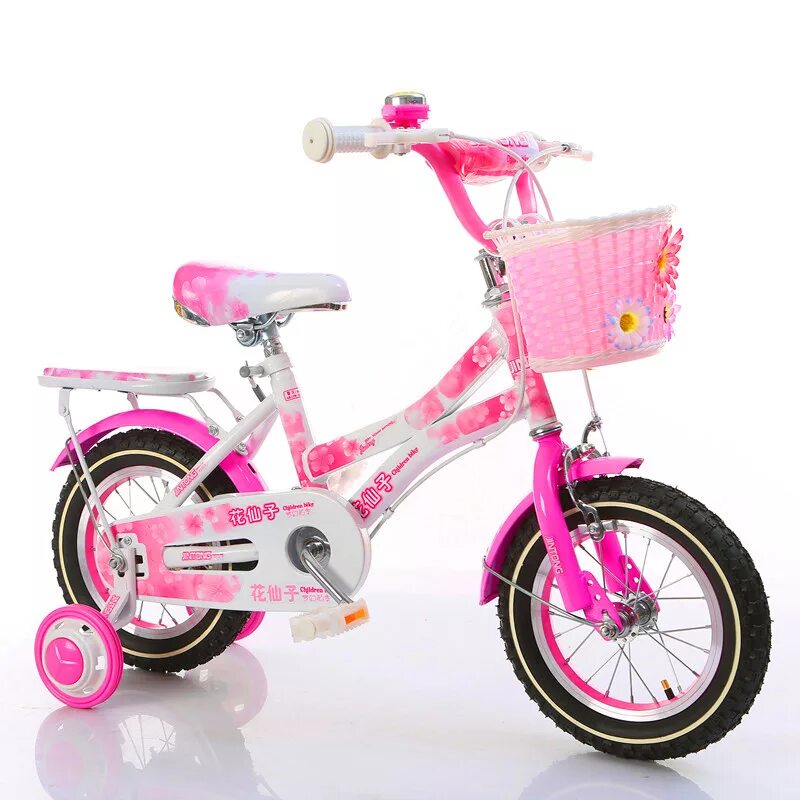 Велосипед детский от 3 лет четырехколесные. Велосипед детский. Велосипед 4 колесный детский. Детские велосипеды четырехколесные.